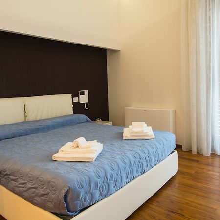 Villa Antonella 모노폴리 외부 사진