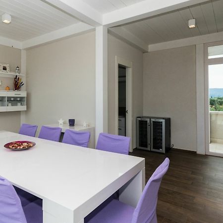 Villa Antonella 모노폴리 외부 사진