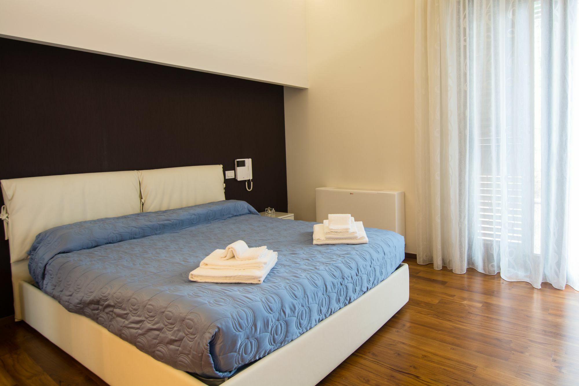 Villa Antonella 모노폴리 외부 사진