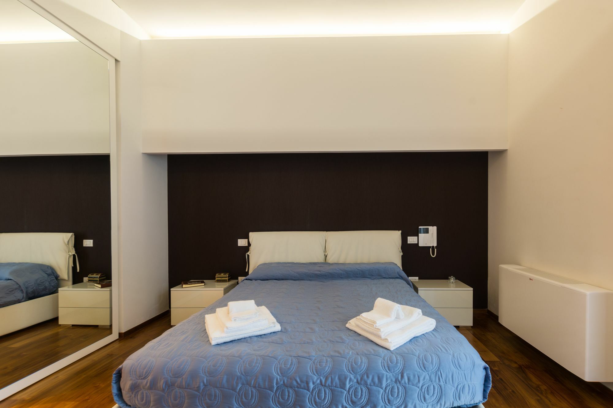 Villa Antonella 모노폴리 외부 사진