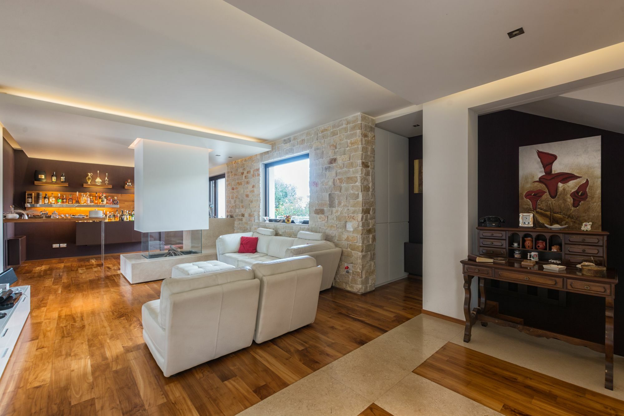 Villa Antonella 모노폴리 외부 사진
