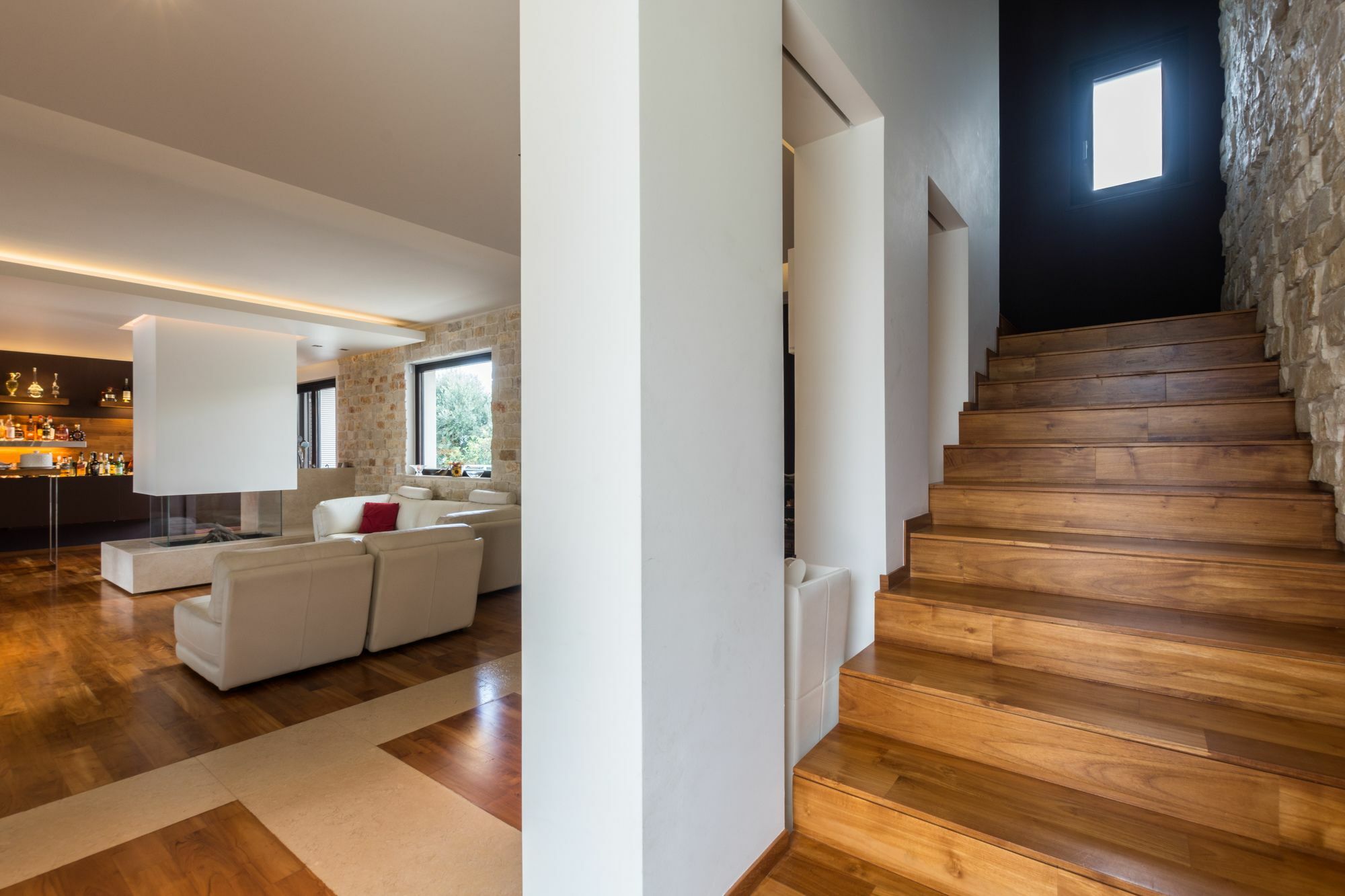 Villa Antonella 모노폴리 외부 사진
