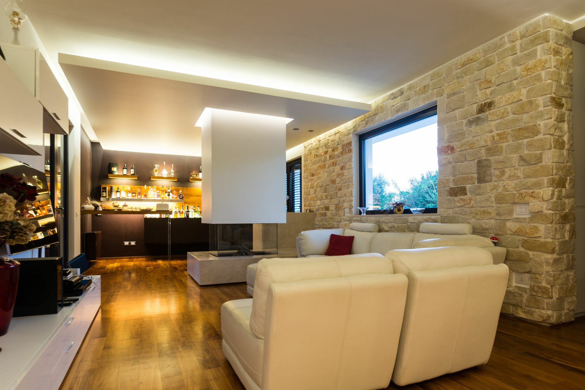 Villa Antonella 모노폴리 외부 사진
