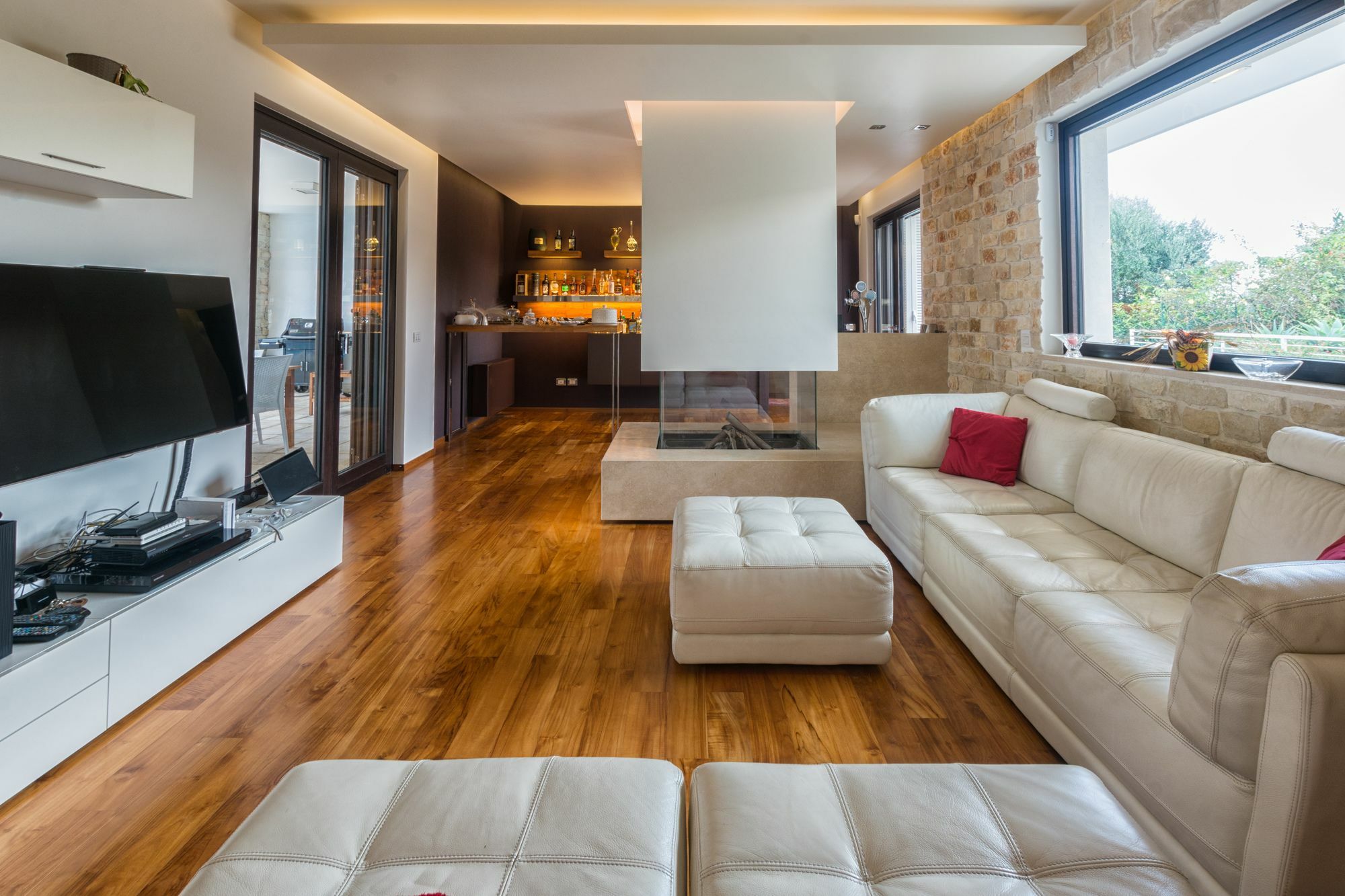 Villa Antonella 모노폴리 외부 사진